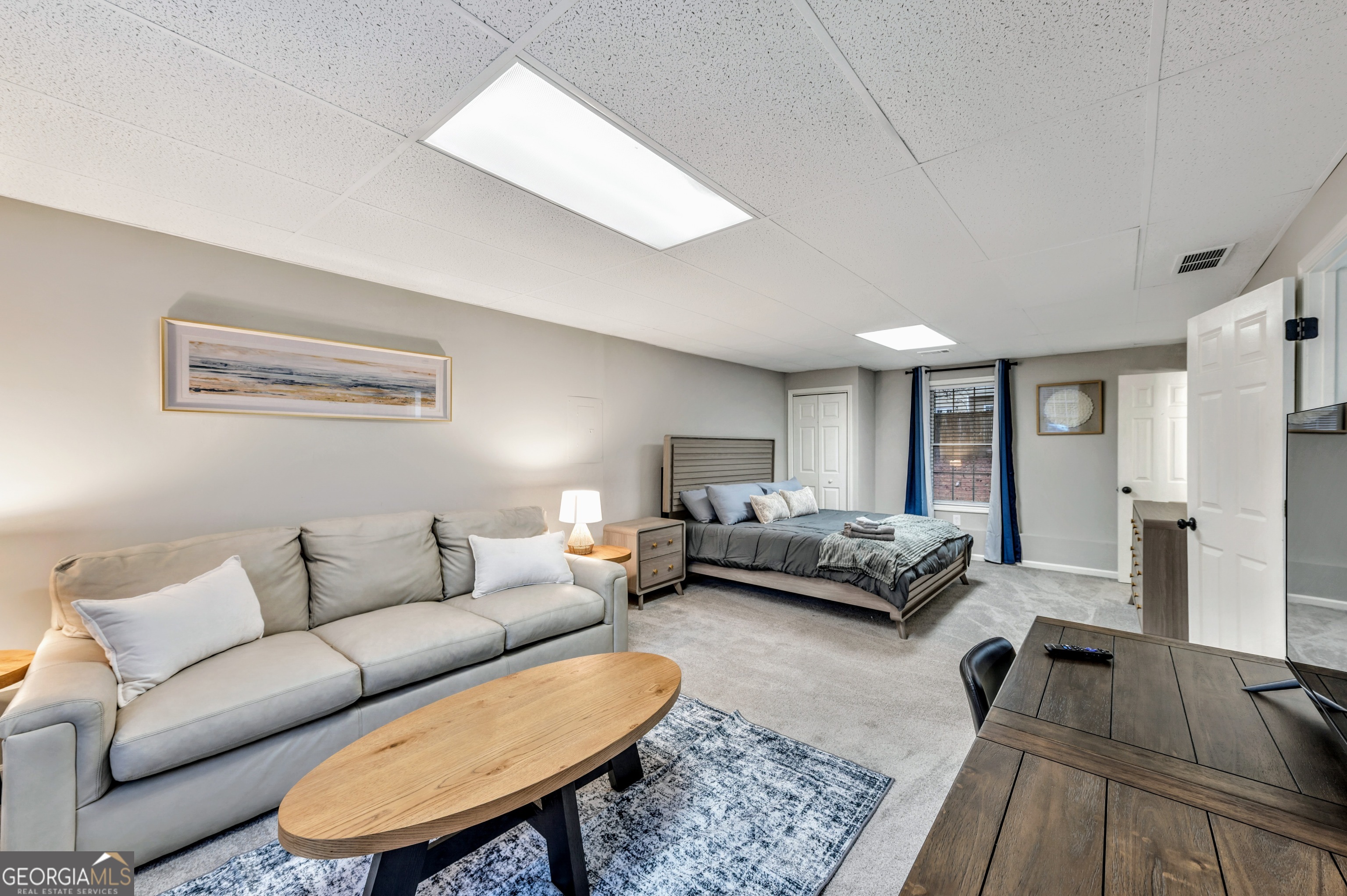 3959 Morning Dew Court Powder Springs GA 30127