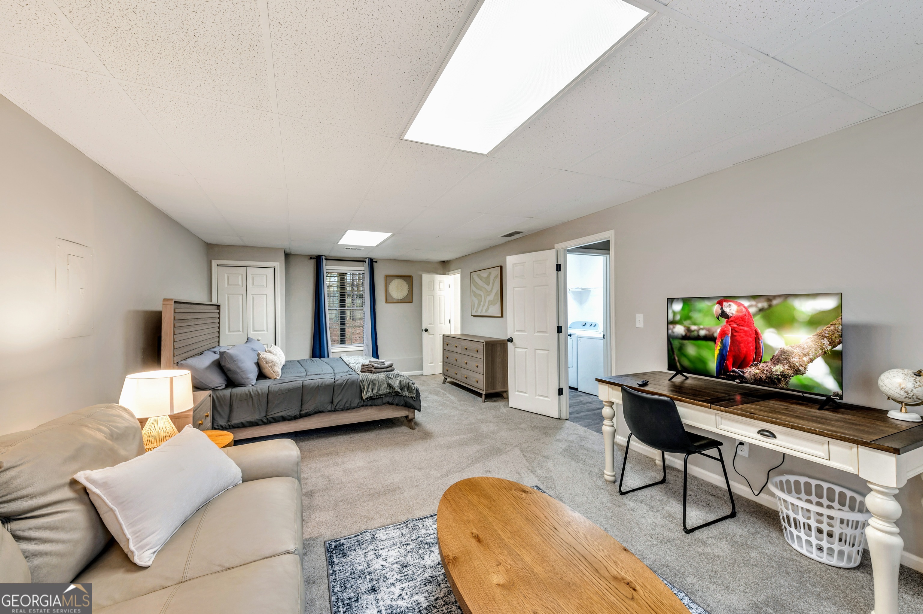 3959 Morning Dew Court Powder Springs GA 30127