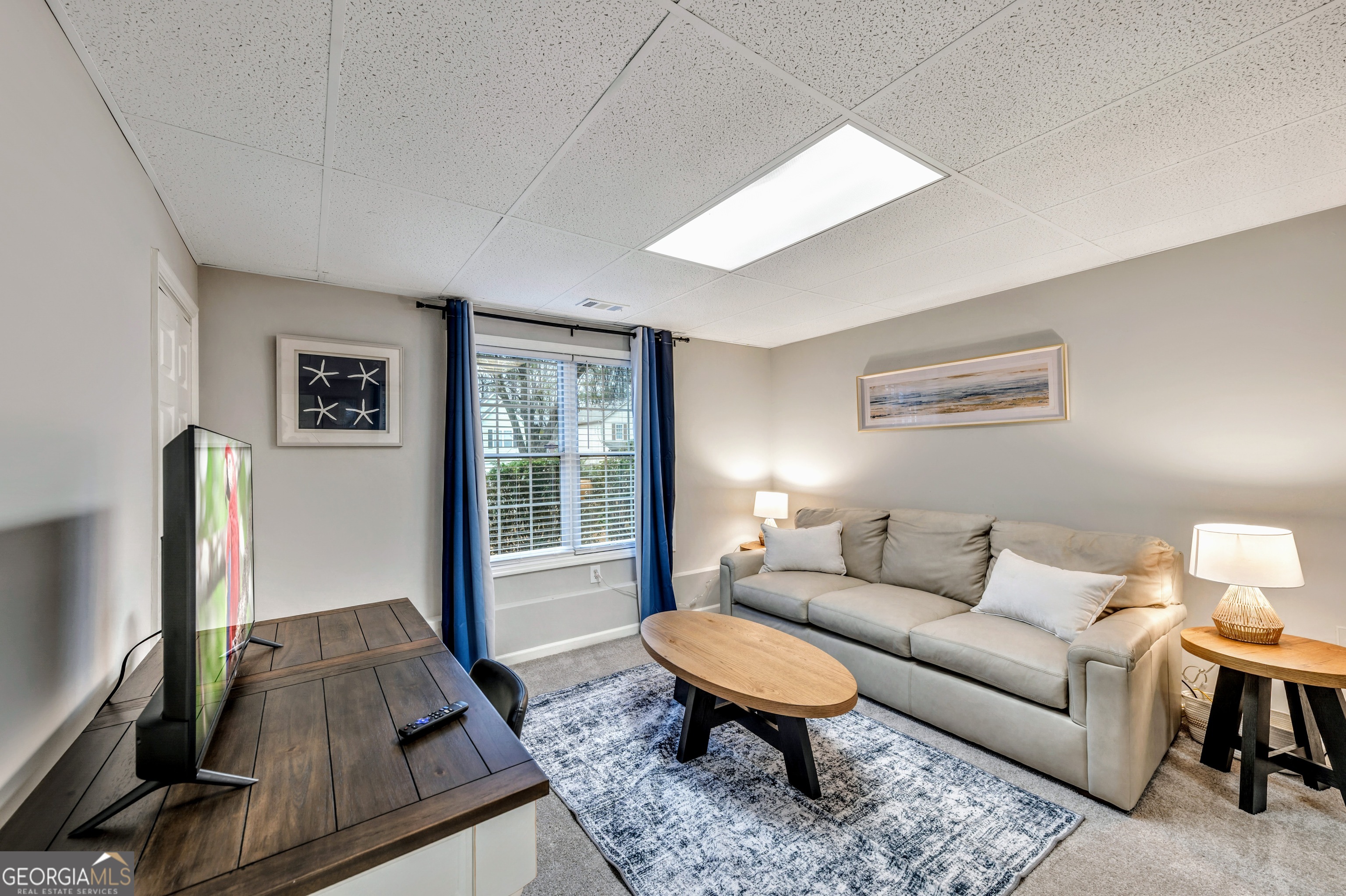 3959 Morning Dew Court Powder Springs GA 30127