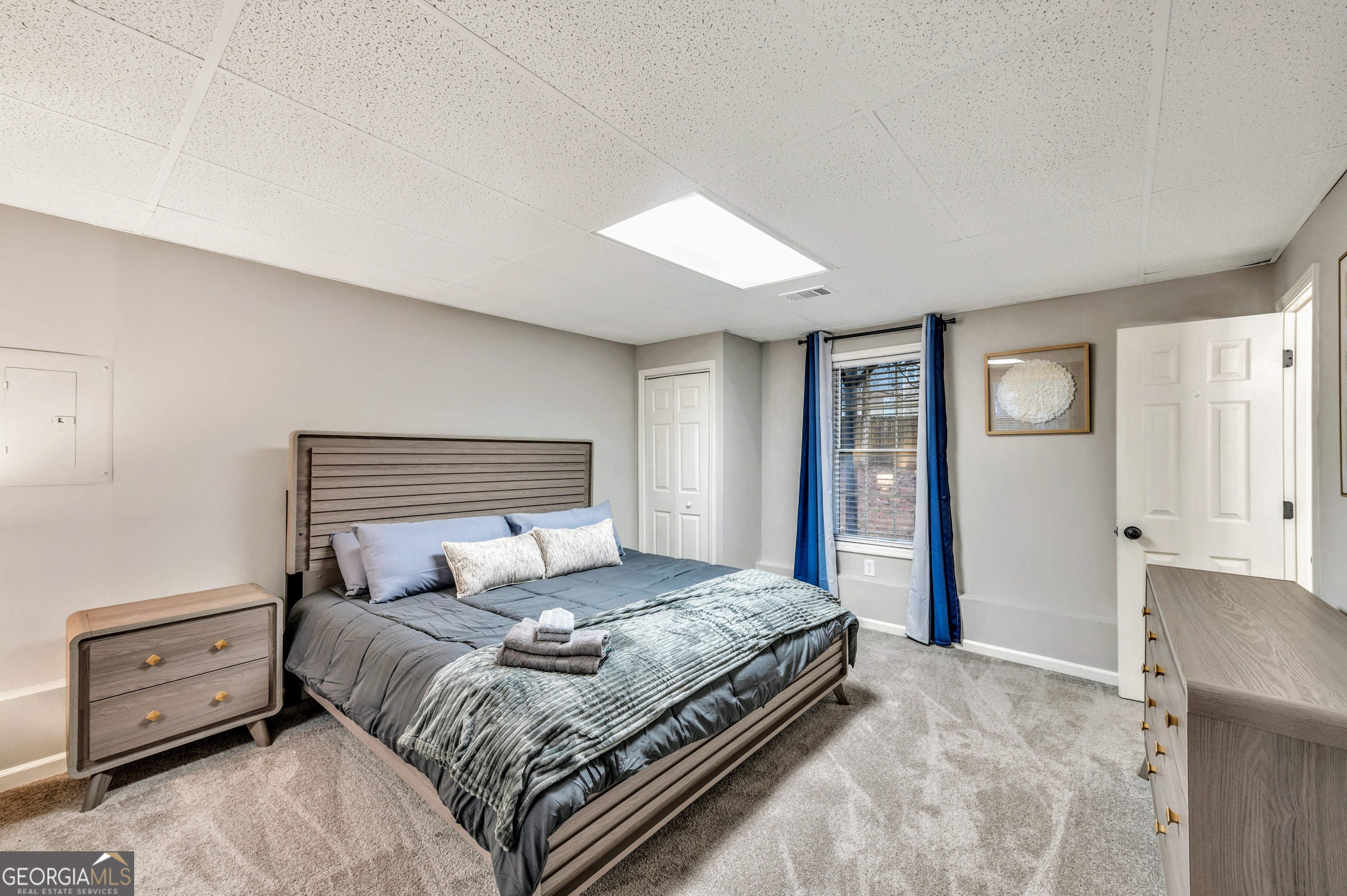 3959 Morning Dew Court Powder Springs GA 30127