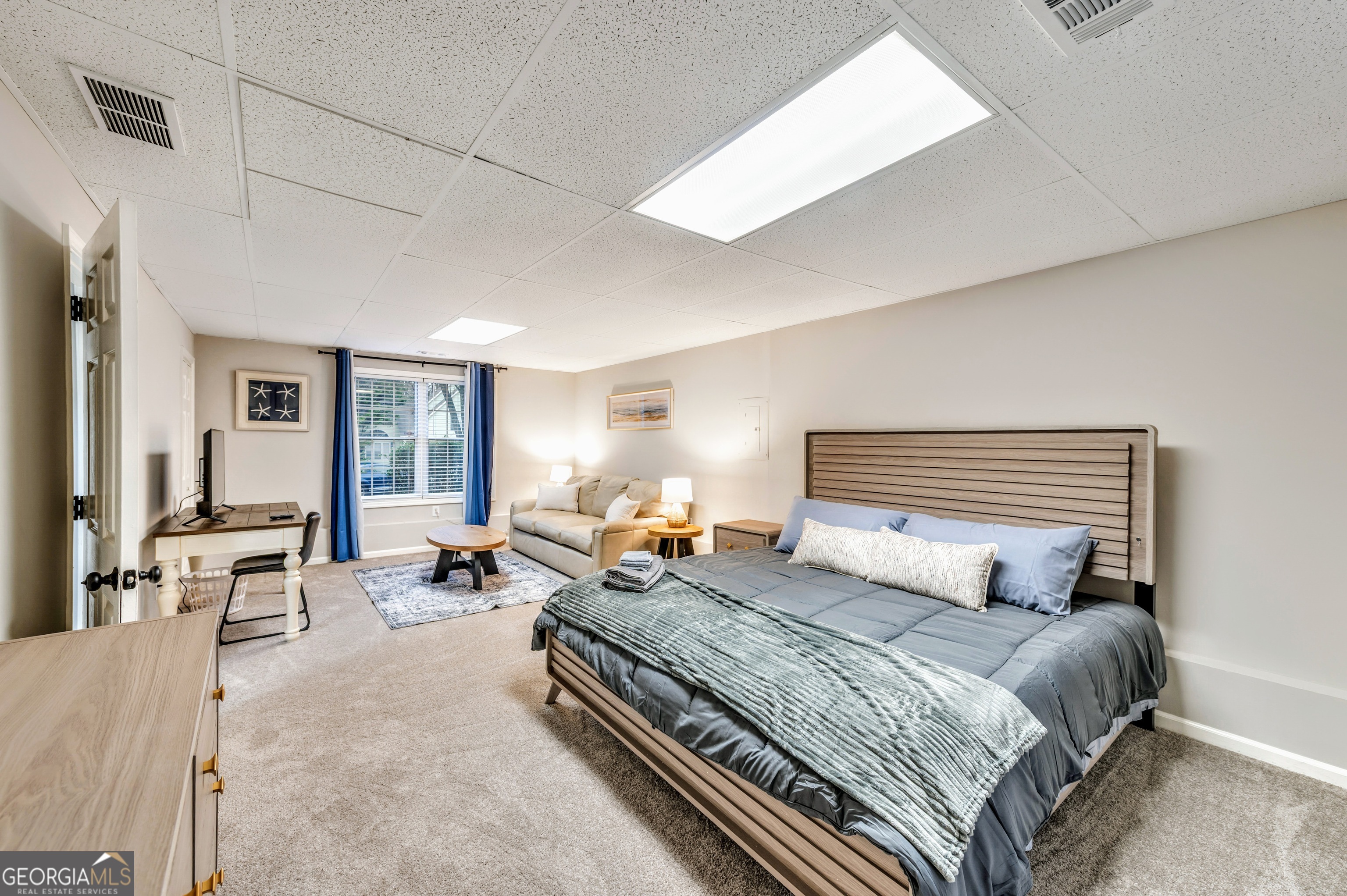 3959 Morning Dew Court Powder Springs GA 30127