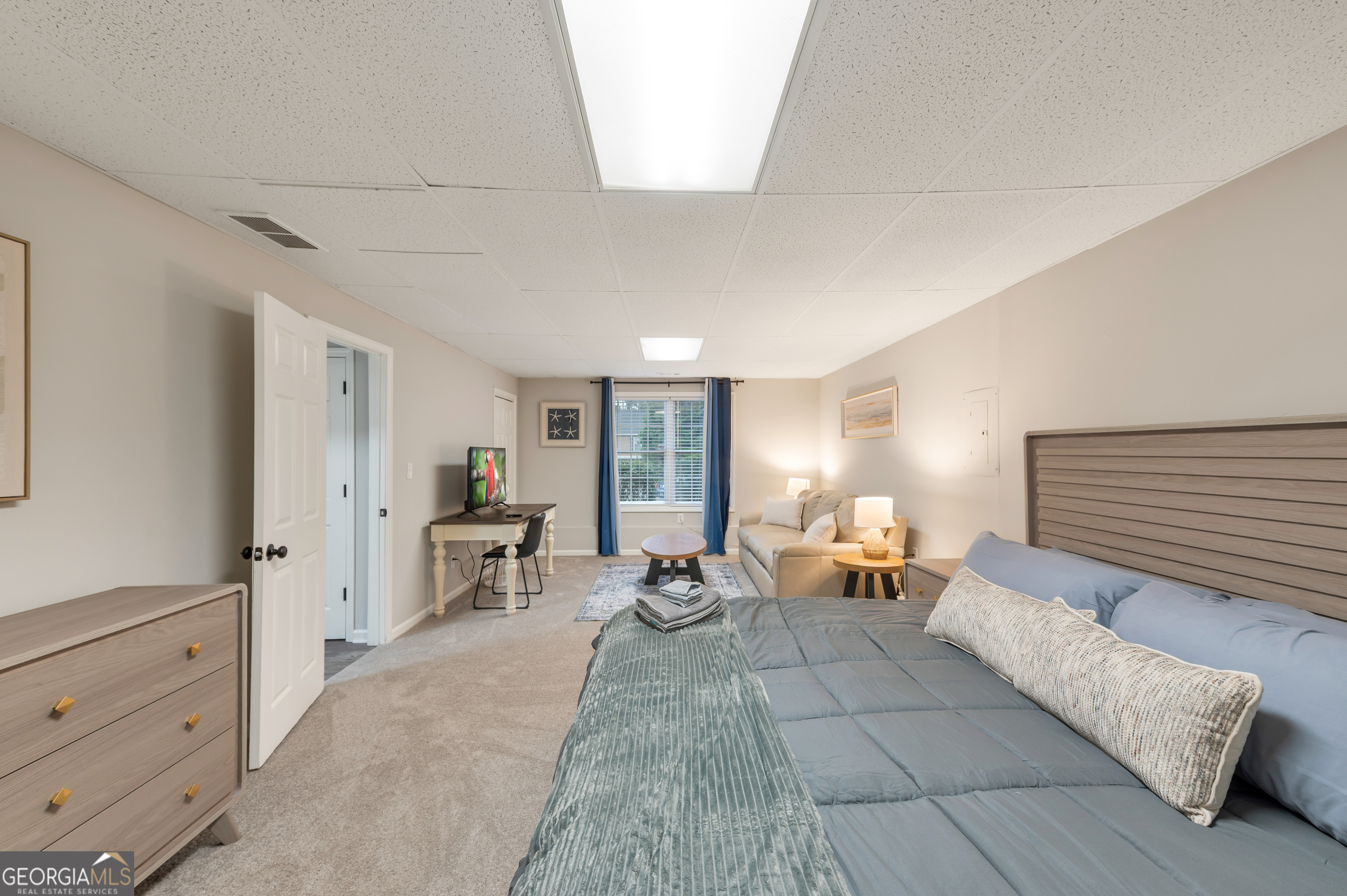3959 Morning Dew Court Powder Springs GA 30127