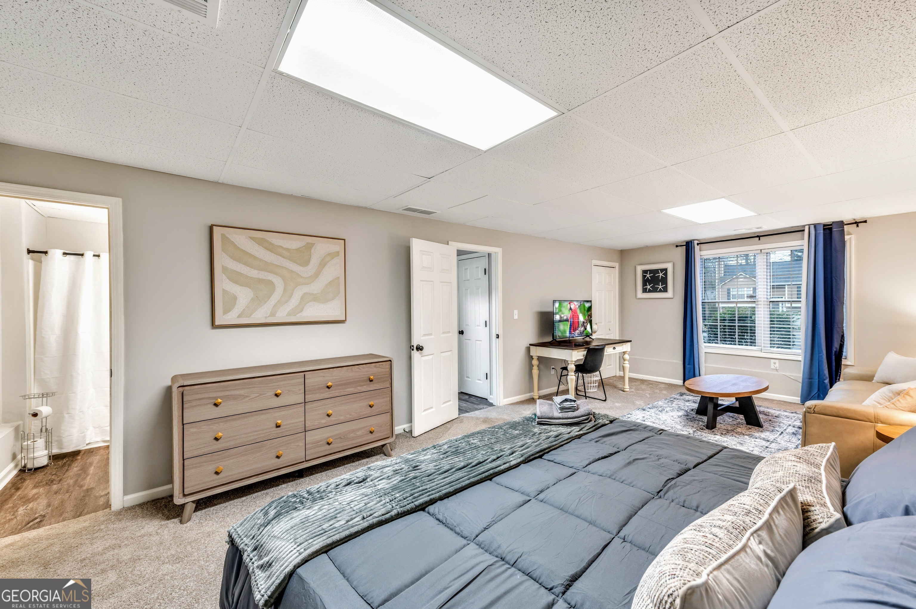 3959 Morning Dew Court Powder Springs GA 30127