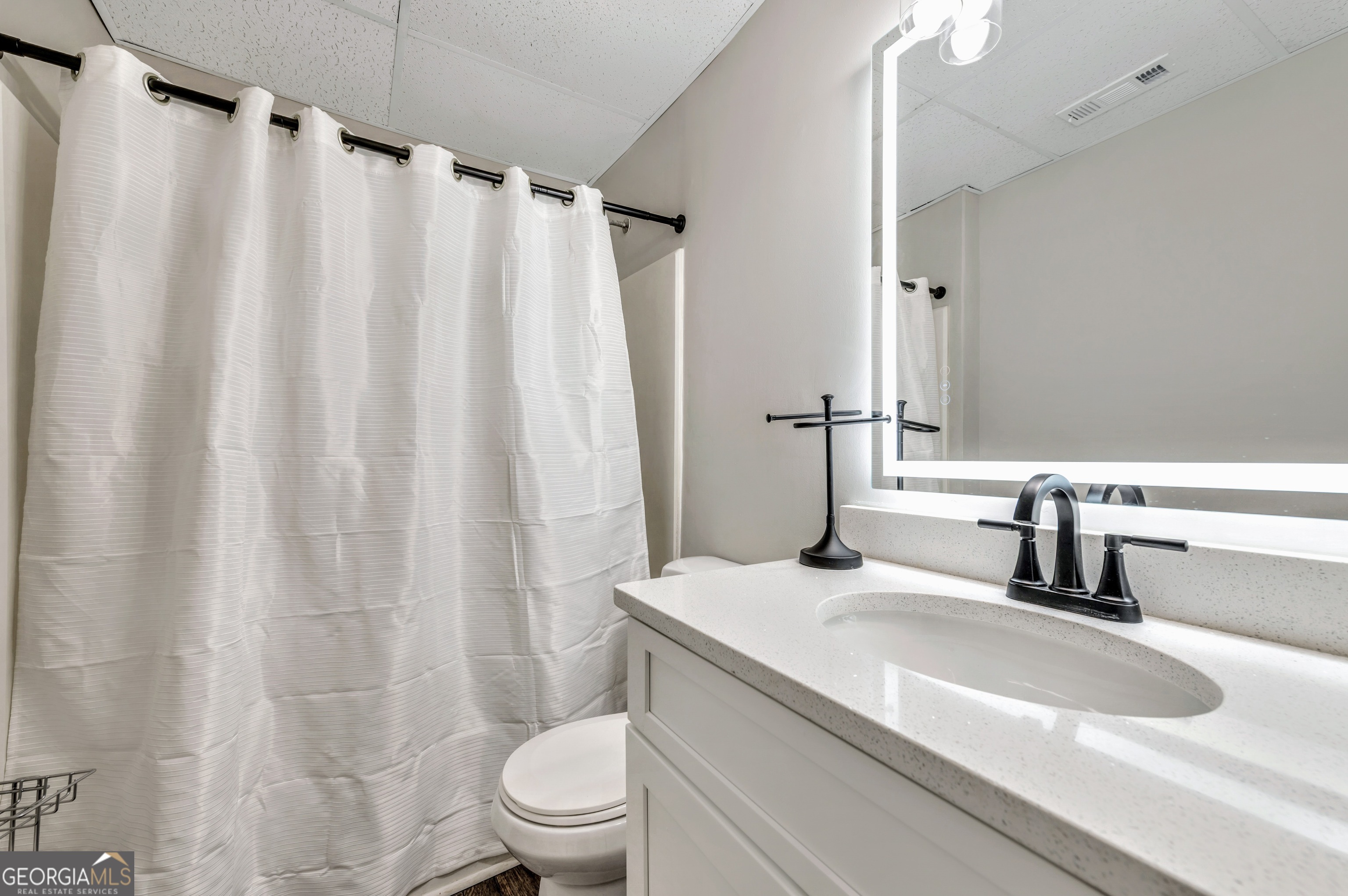 3959 Morning Dew Court Powder Springs GA 30127