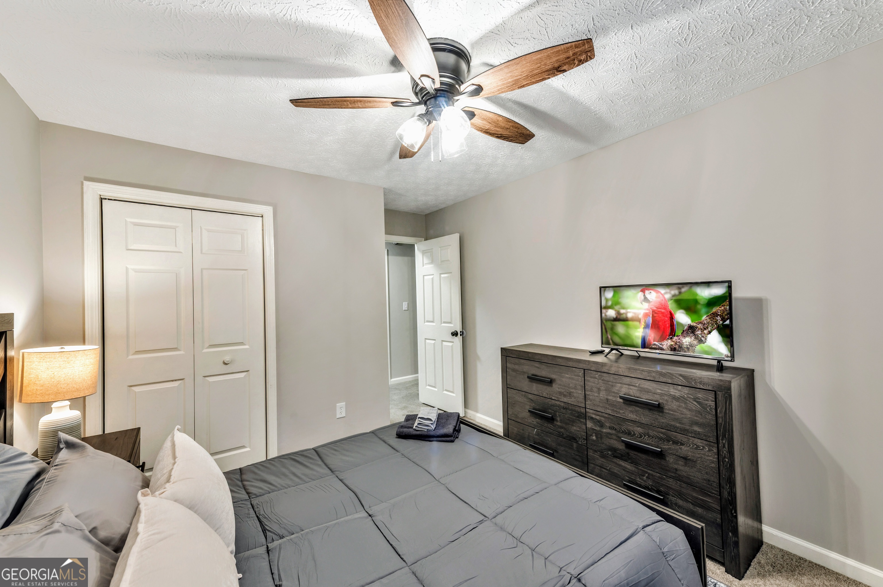 3959 Morning Dew Court Powder Springs GA 30127