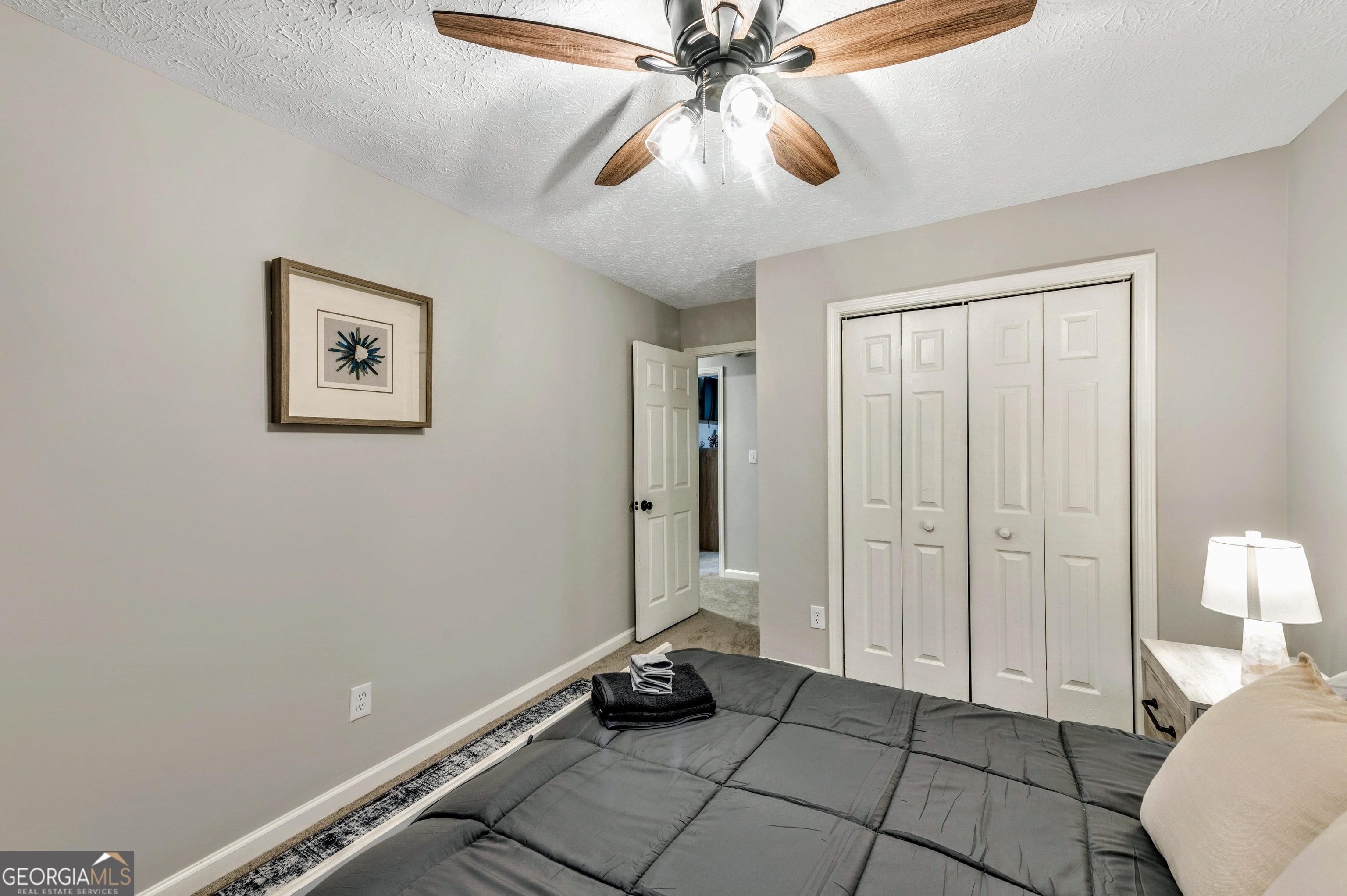 3959 Morning Dew Court Powder Springs GA 30127