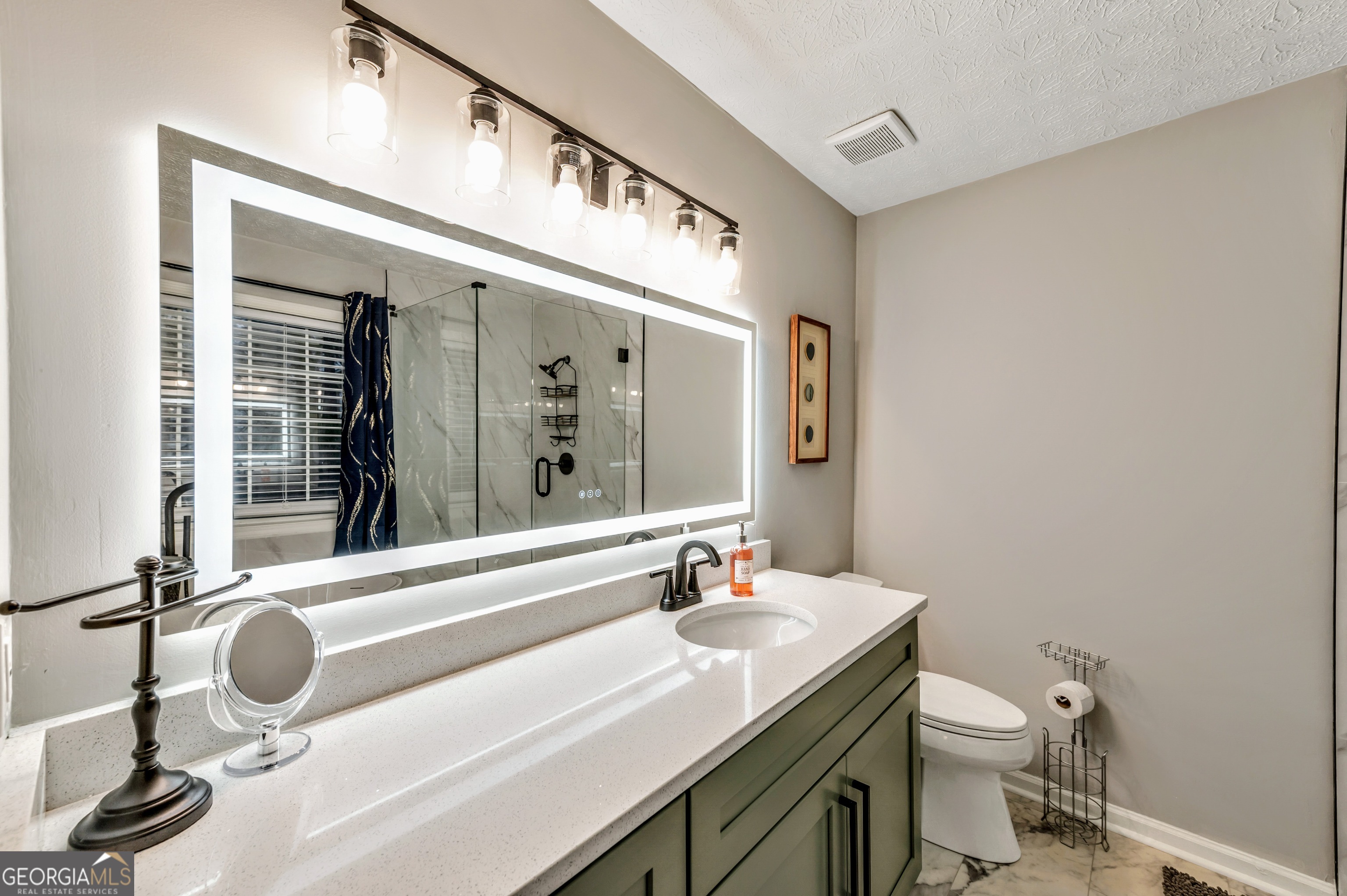 3959 Morning Dew Court Powder Springs GA 30127