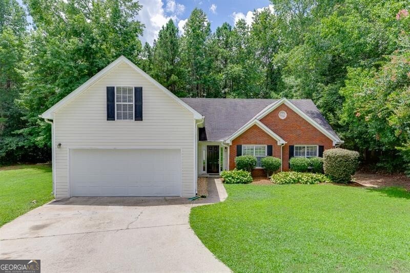 3535 Duncan Bridge Drive Buford GA 30519