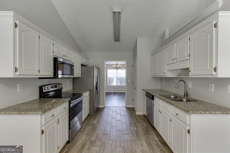 3535 Duncan Bridge Drive Buford GA 30519