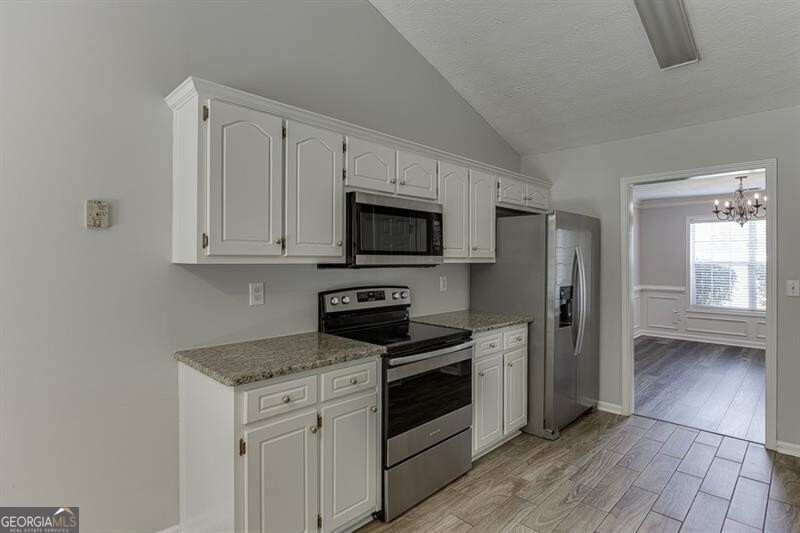 3535 Duncan Bridge Drive Buford GA 30519