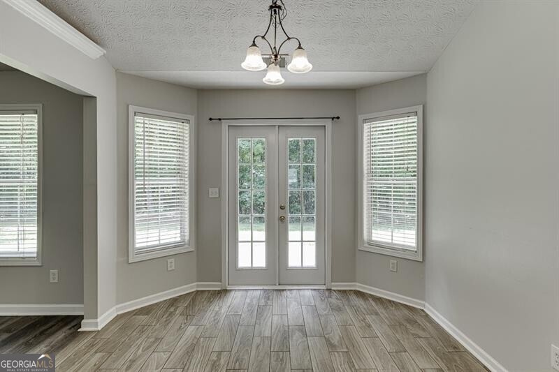 3535 Duncan Bridge Drive Buford GA 30519