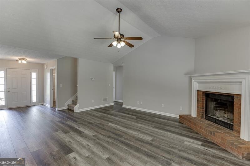 3535 Duncan Bridge Drive Buford GA 30519