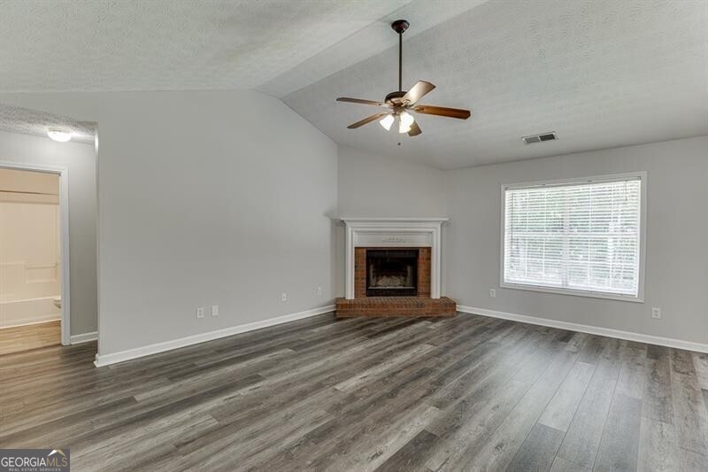 3535 Duncan Bridge Drive Buford GA 30519