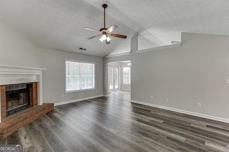 3535 Duncan Bridge Drive Buford GA 30519