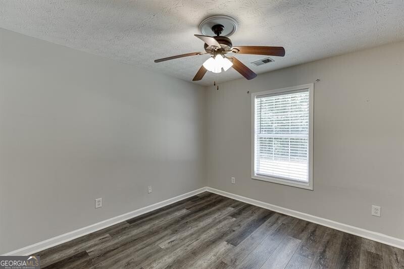 3535 Duncan Bridge Drive Buford GA 30519