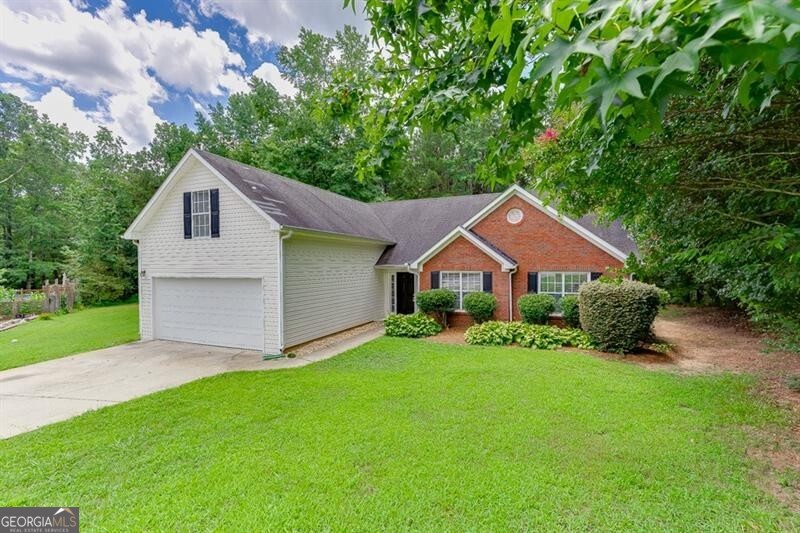 3535 Duncan Bridge Drive Buford GA 30519