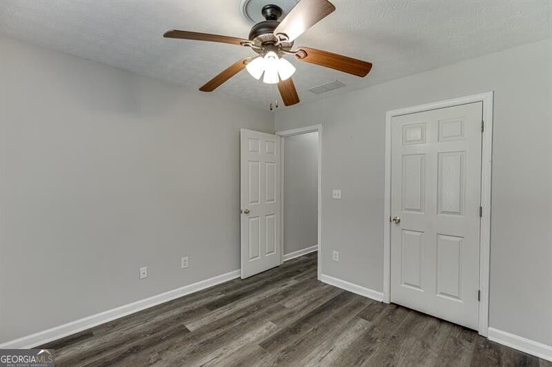 3535 Duncan Bridge Drive Buford GA 30519