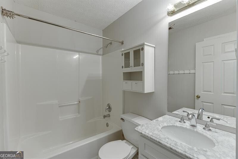 3535 Duncan Bridge Drive Buford GA 30519