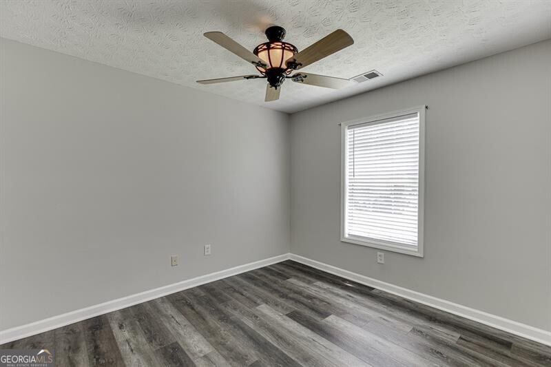 3535 Duncan Bridge Drive Buford GA 30519