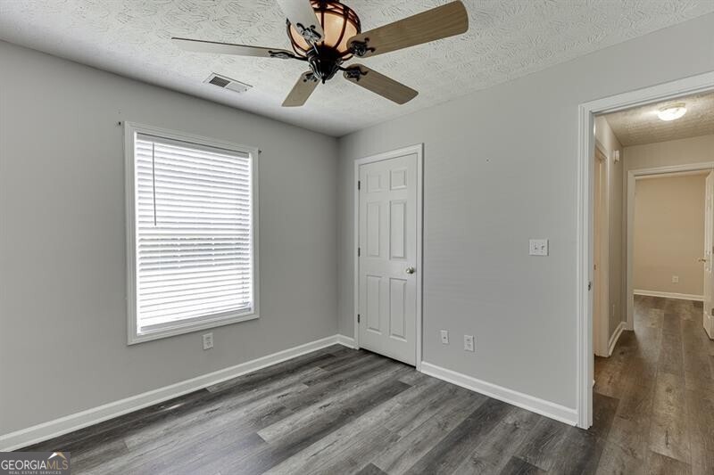 3535 Duncan Bridge Drive Buford GA 30519