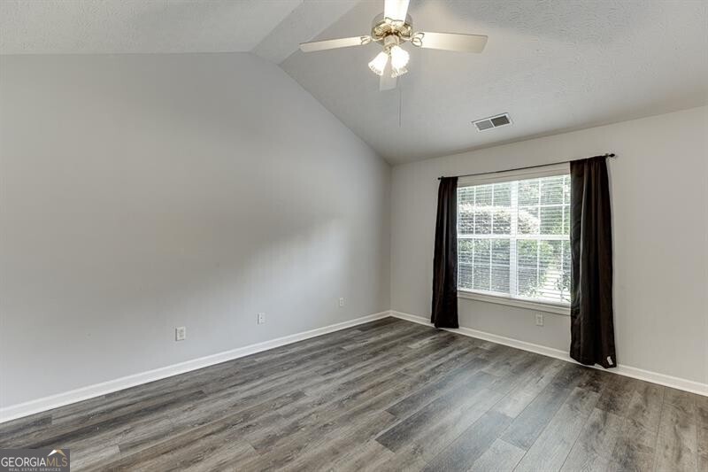 3535 Duncan Bridge Drive Buford GA 30519