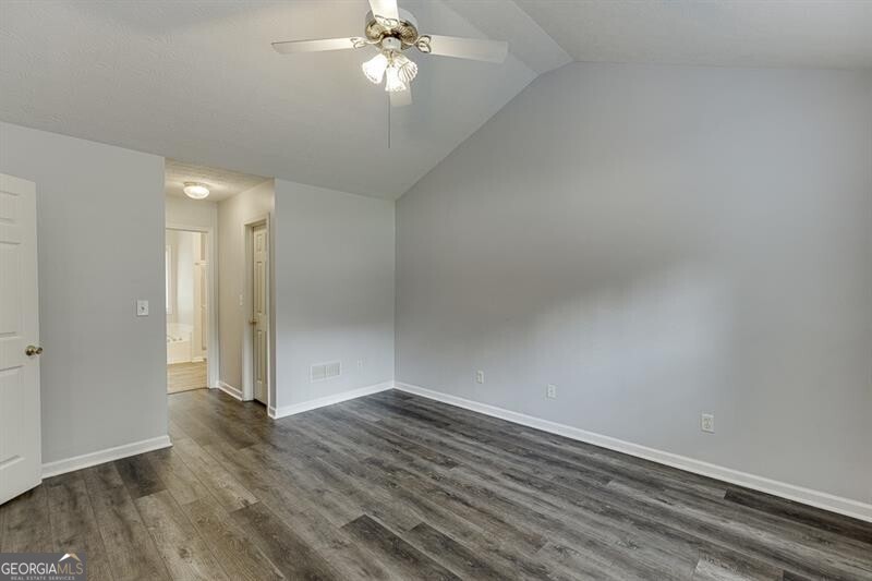 3535 Duncan Bridge Drive Buford GA 30519