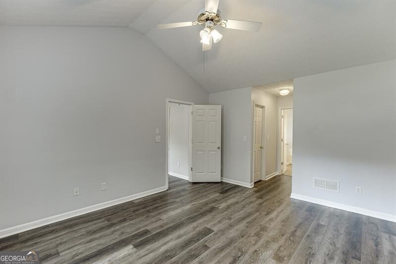 3535 Duncan Bridge Drive Buford GA 30519