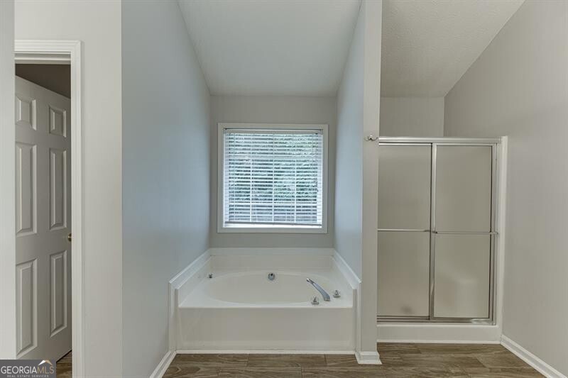 3535 Duncan Bridge Drive Buford GA 30519