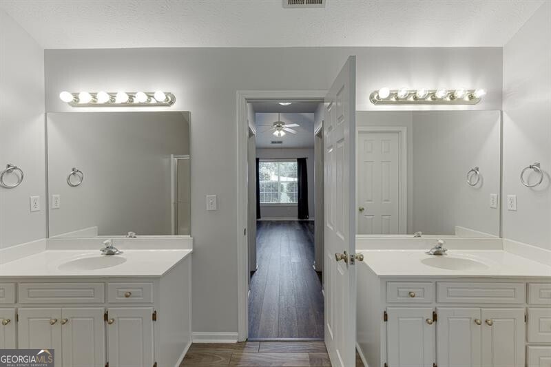 3535 Duncan Bridge Drive Buford GA 30519