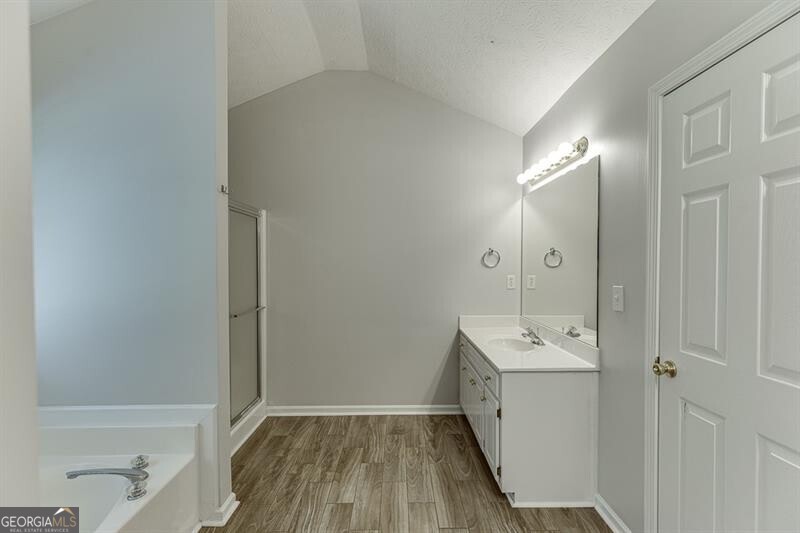 3535 Duncan Bridge Drive Buford GA 30519
