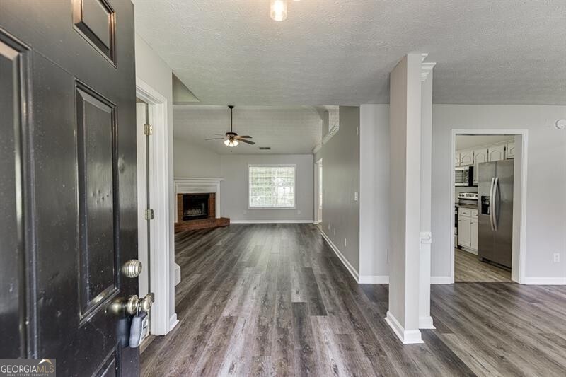 3535 Duncan Bridge Drive Buford GA 30519
