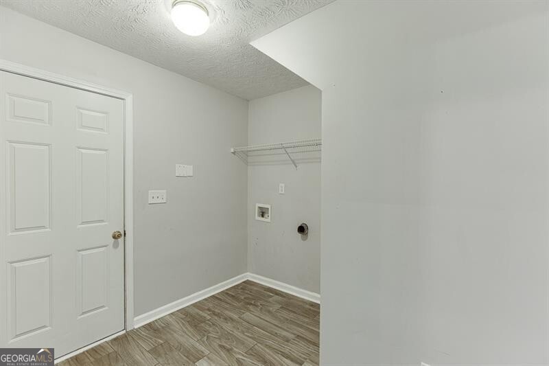 3535 Duncan Bridge Drive Buford GA 30519