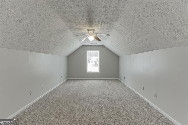 3535 Duncan Bridge Drive Buford GA 30519