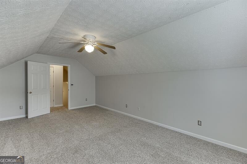 3535 Duncan Bridge Drive Buford GA 30519