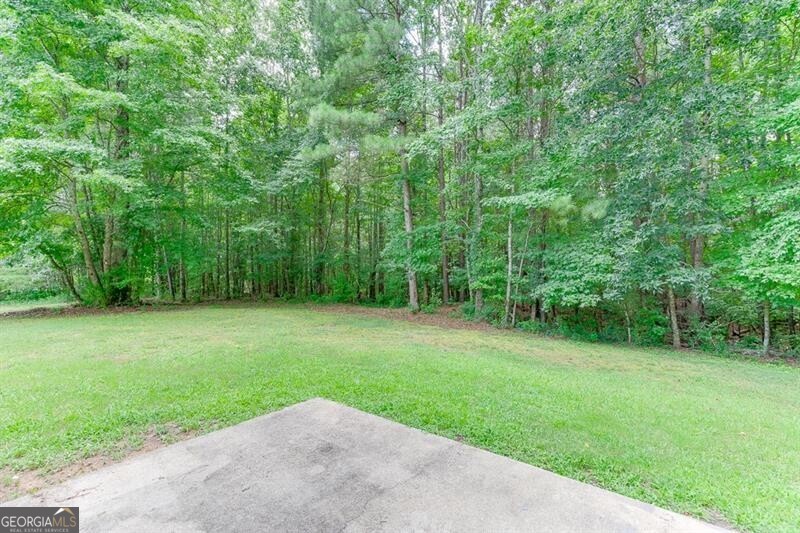 3535 Duncan Bridge Drive Buford GA 30519