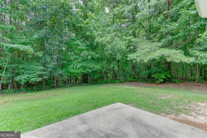 3535 Duncan Bridge Drive Buford GA 30519