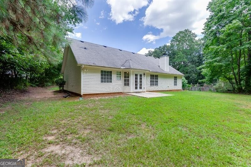 3535 Duncan Bridge Drive Buford GA 30519