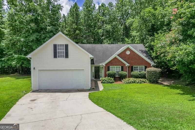 3535 Duncan Bridge Drive Buford GA 30519