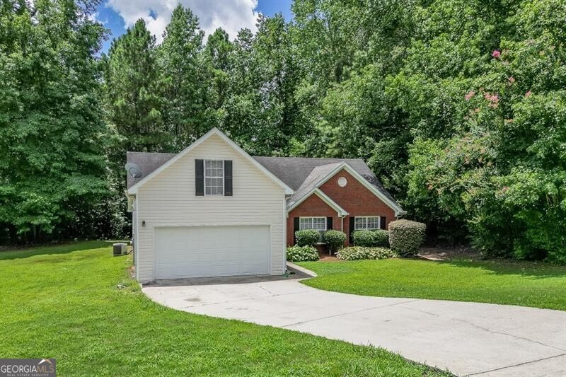 3535 Duncan Bridge Drive Buford GA 30519