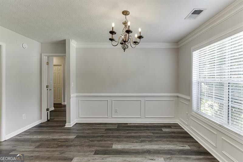 3535 Duncan Bridge Drive Buford GA 30519
