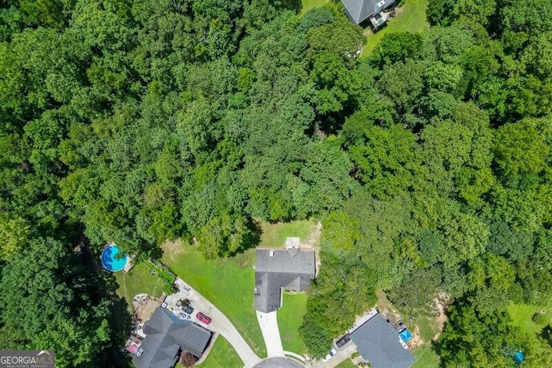 3535 Duncan Bridge Drive Buford GA 30519