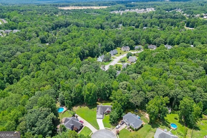 3535 Duncan Bridge Drive Buford GA 30519