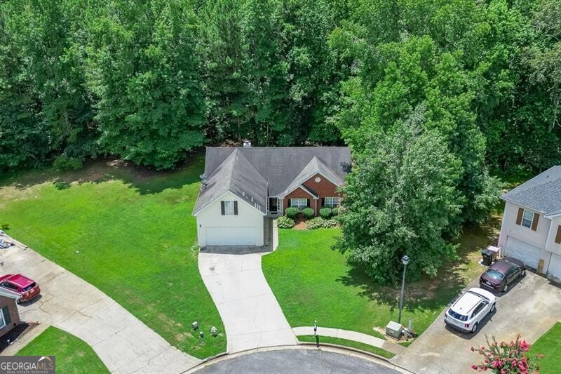 3535 Duncan Bridge Drive Buford GA 30519