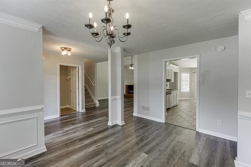 3535 Duncan Bridge Drive Buford GA 30519