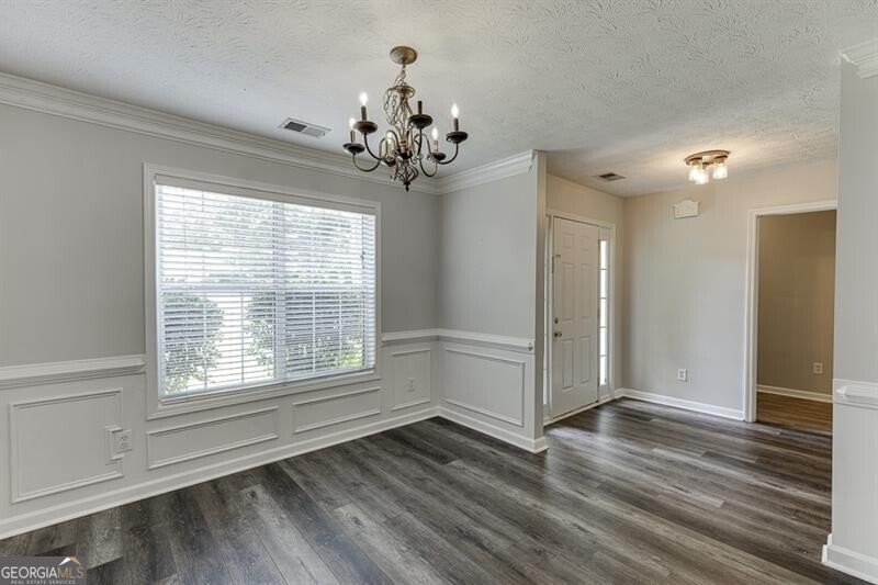 3535 Duncan Bridge Drive Buford GA 30519