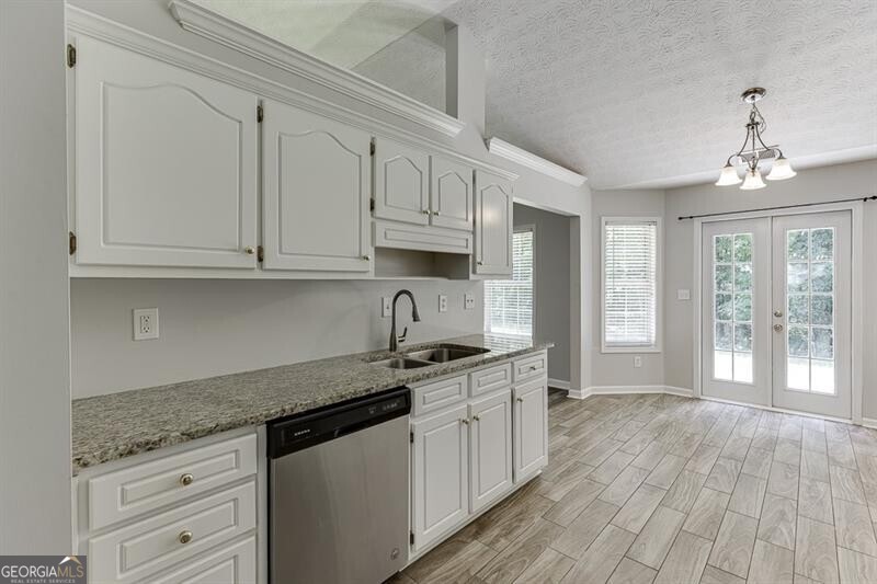 3535 Duncan Bridge Drive Buford GA 30519