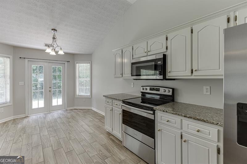 3535 Duncan Bridge Drive Buford GA 30519