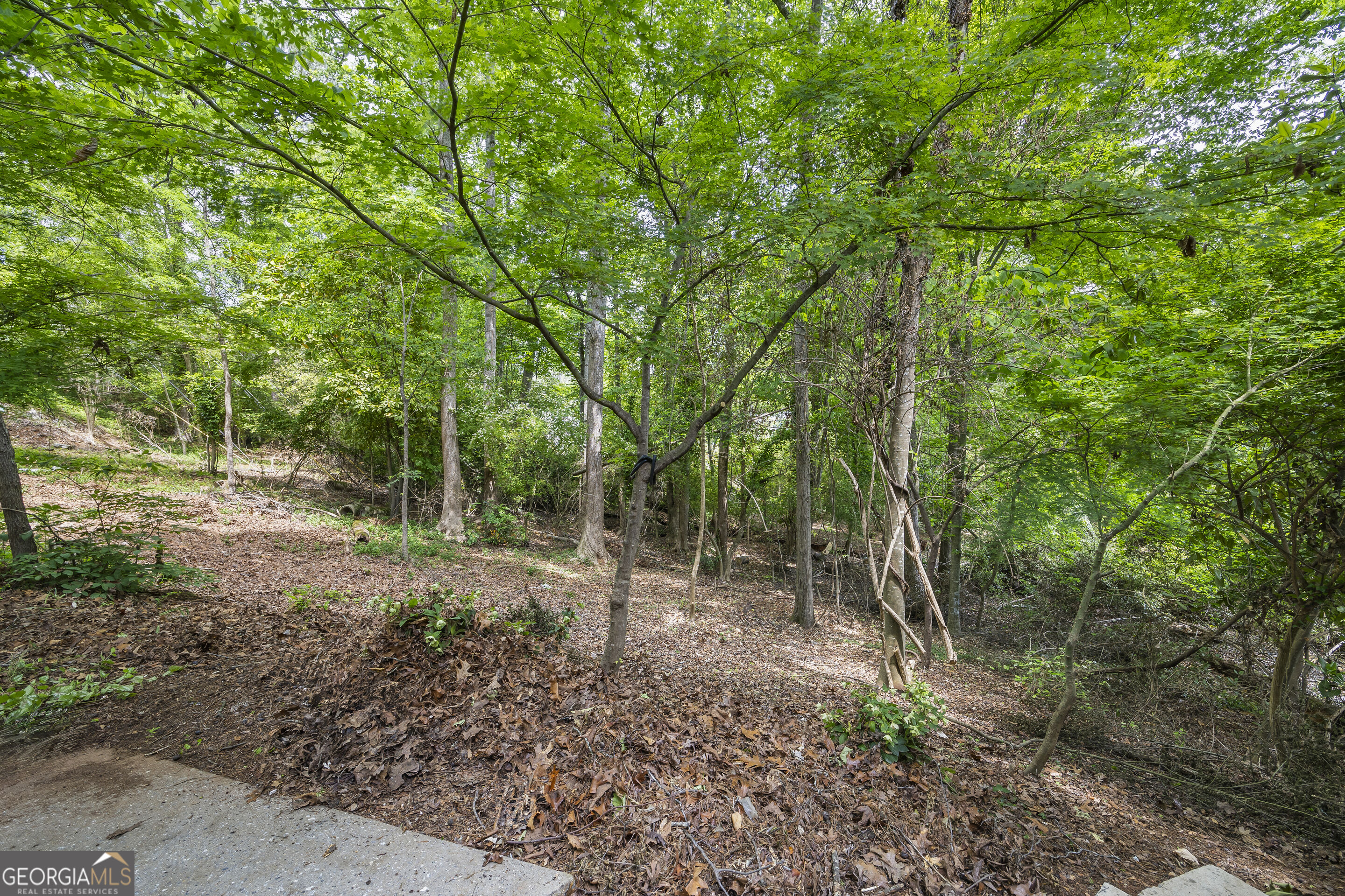 125 Terrell Drive Athens GA 30606