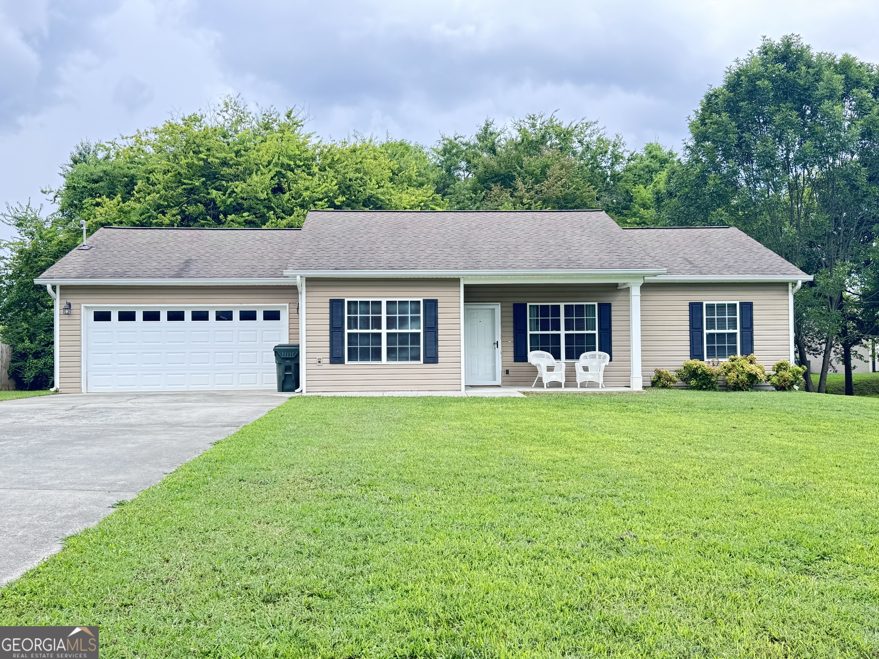 217 Guyler Street Ringgold GA 30736