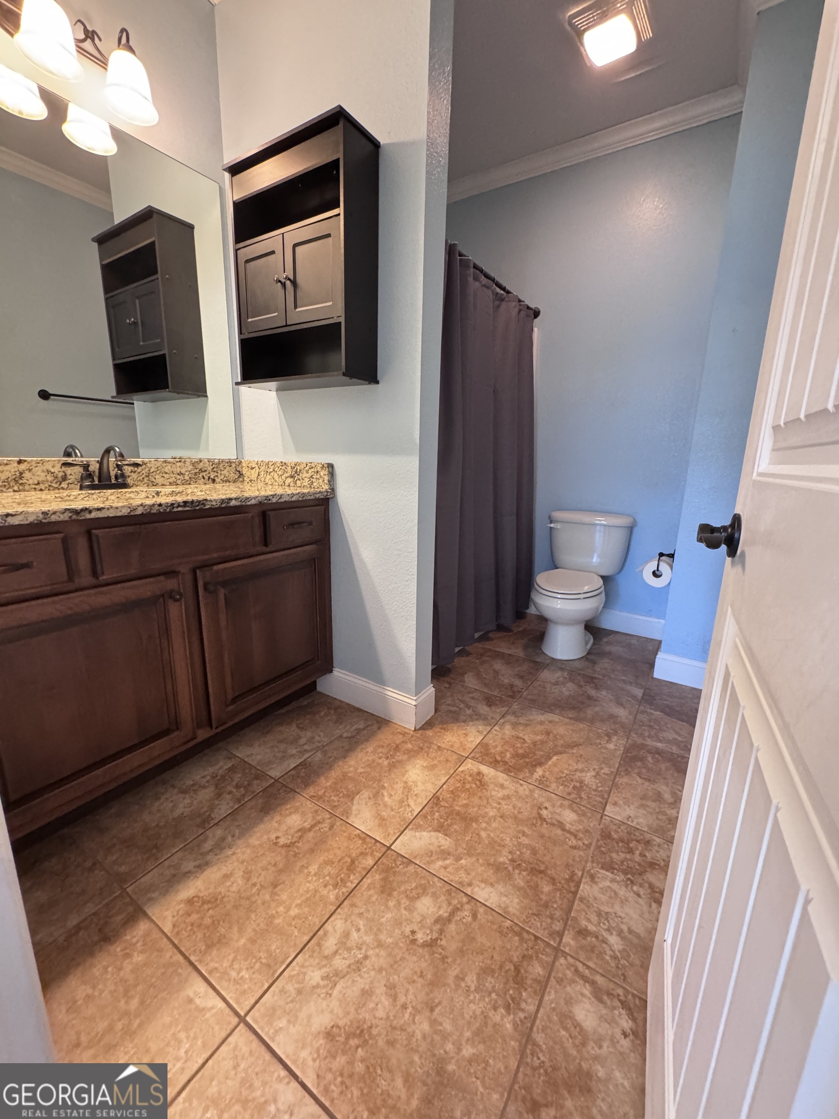 217 Guyler Street Ringgold GA 30736
